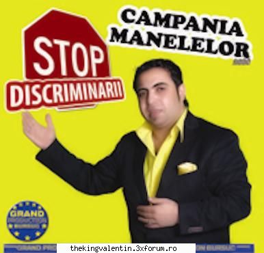 frumos forum ..acum sa va vad care poate posta  muzik noua :rotfl:  :rotfl:  :rotfl: muzik
