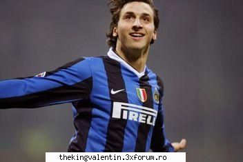 :nod: zlatan