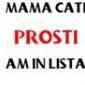 :razz: avatare si iar avatare