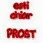 :finger: avatare