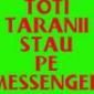 :finger: avatare