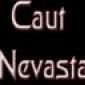 :finger: avatare