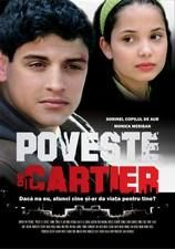 poveste de cartier