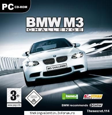 bmw 3