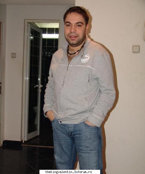 :finger: salam nr 1