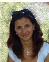 buna sunt eliza am 21 de ani si caut un baiat dragut pentru orice tip de relatie. va astept pe id-ul