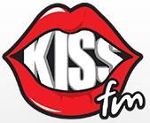 :hi:  :hi:  :hi: kiss fm