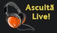 wyl fm ..aici e radio