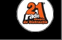 radio 21    ,,,bani in 21 de minute