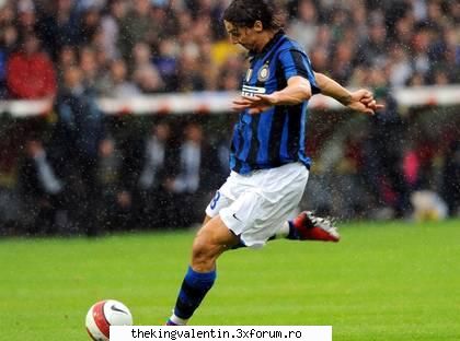 zlatan ibrahimovic cel mai tare golgheter - dambey - !!!Cu si despre sport!!!